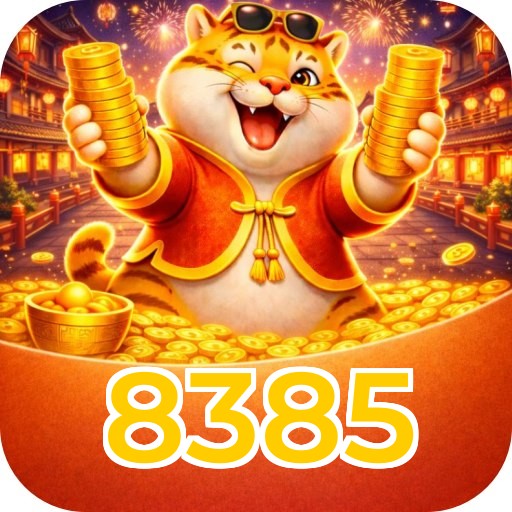 Symbols of Egypt Slot - PG Soft