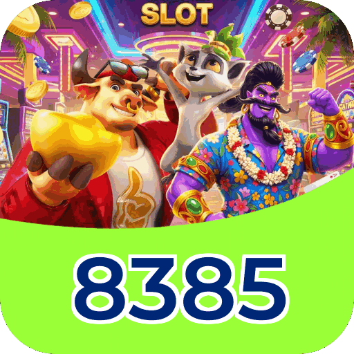 PG Slots Collection