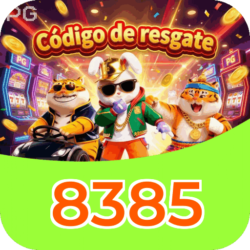 Telegram Promoções