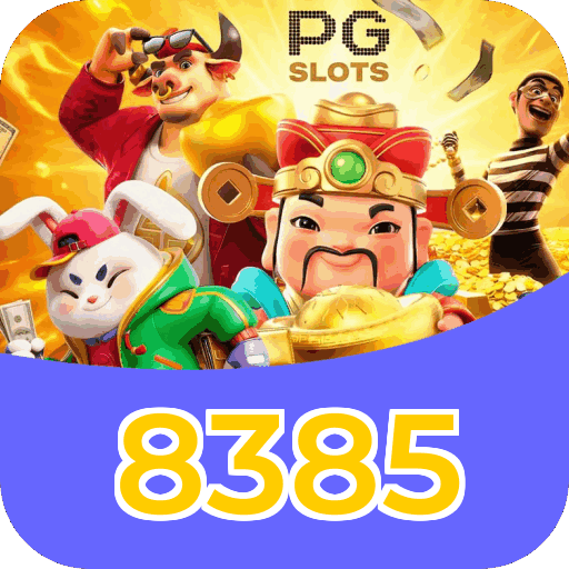 Fortune Tiger - RTP 96.81%