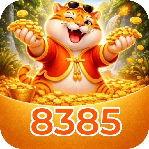 Free Spins Bonus - Lucky Tiger