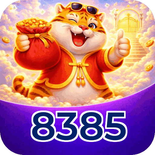 Bikini Paradise Slot - PG Soft