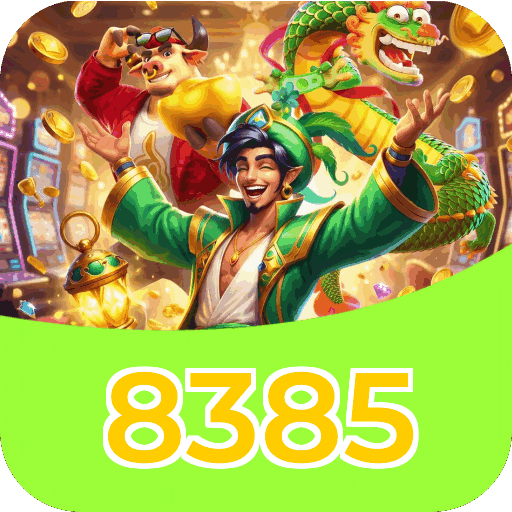 Baixar APK 8385