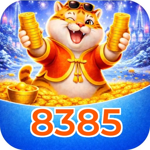 Fortune Games Series