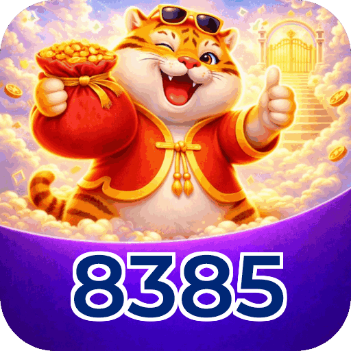 Plushie Frenzy Slot - PG Soft Game