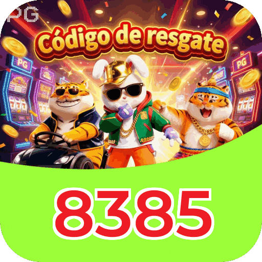 João Silva ganhou R$ 2.5M no Fortune Tiger
