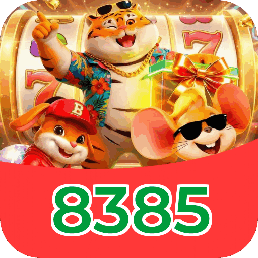 Cashback Semanal 8385