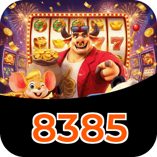 Jogos Fortune 20+