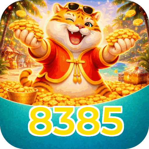 Welcome Bonus - Golden Dragon