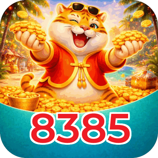 Security Infrastructure