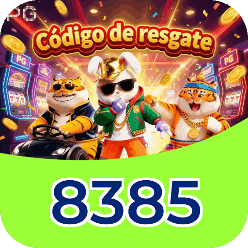 Programa VIP 8385