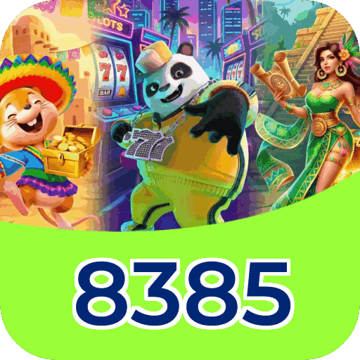 Fortune Rabbit - Slot Fortune series
