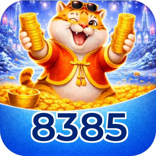 Welcome Bonus Package