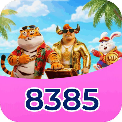 Cashback semanal 8385