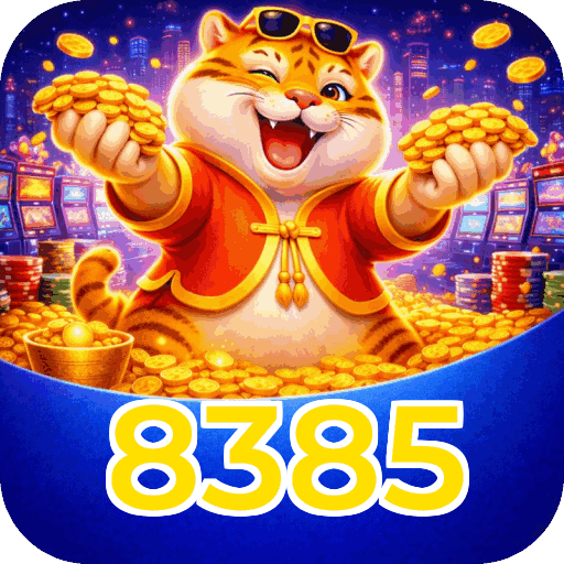 Platform Infrastructure