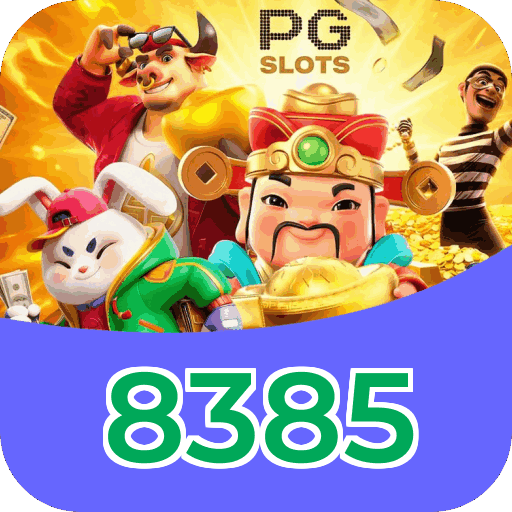Facilidade de Jogo