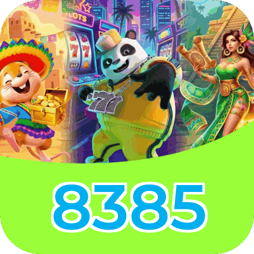 Download Android 8385