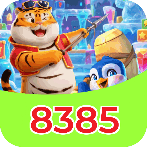 Slots Premium da PG Soft na 8385