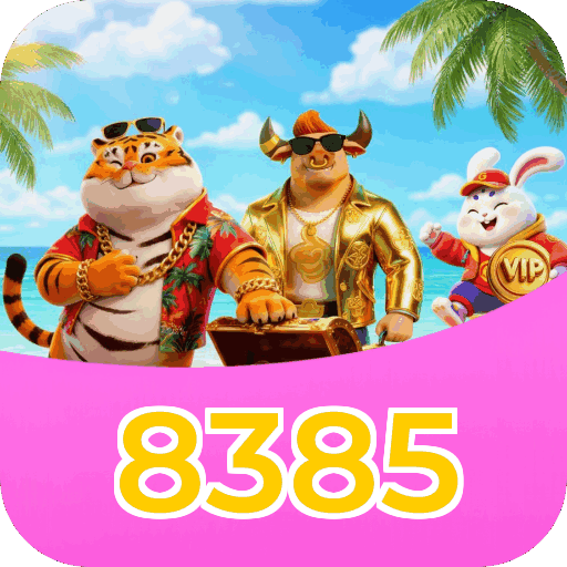 Mahjong Ways Slot - PG Soft