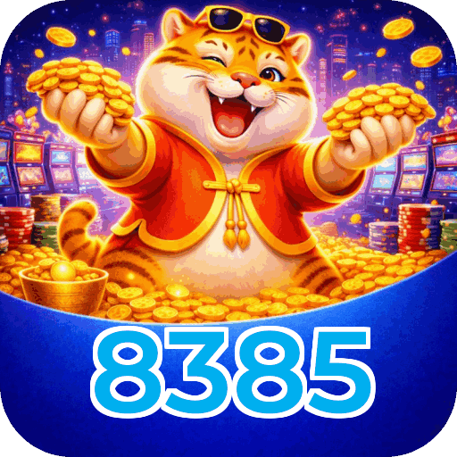Fortune Tiger Slot Game